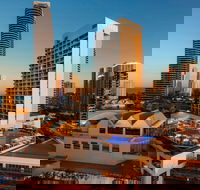 Sofitel Gold Coast Broadbeach - Tourism Brisbane