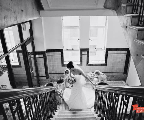 Macarthur Chambers - Tourism Brisbane 0