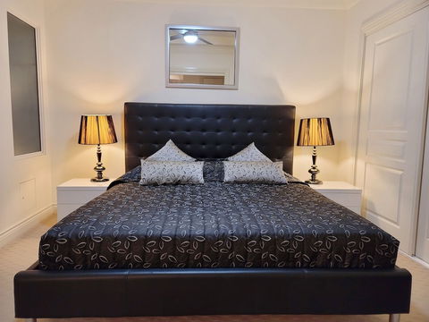 Macarthur Chambers - Tourism Brisbane 5