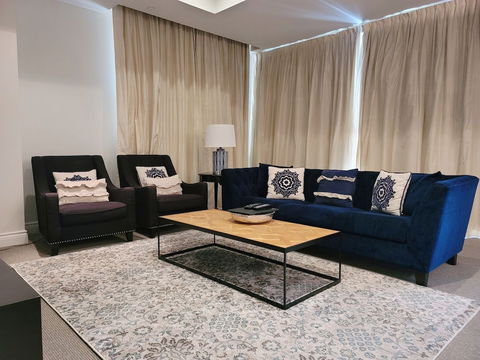 Macarthur Chambers - Tourism Brisbane 3