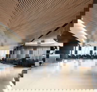 RACV Cape Schanck Resort - Tourism Brisbane