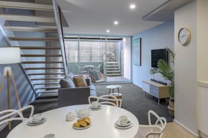 Nelson Bay NSW Tourism Brisbane
