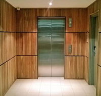 Caroline Serviced Apartments Brighton - Brisbane Tourism