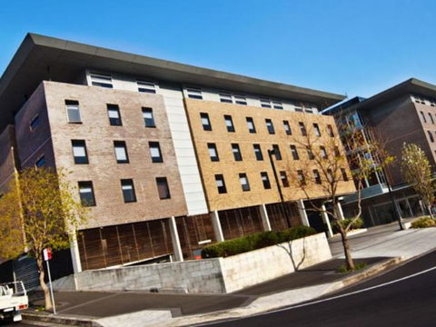 Marketview - Tourism Brisbane 6