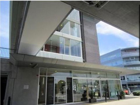 Marketview - Tourism Brisbane 3