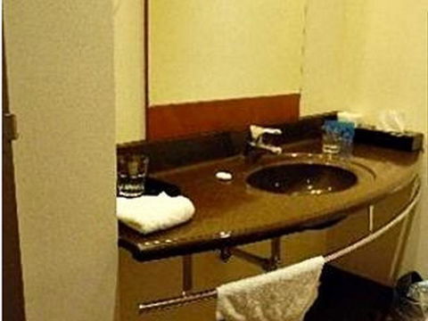 Marketview - Tourism Brisbane 4