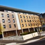 Marketview - Tourism Brisbane 0