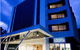 Hotel Urban St Leonards - thumb 2