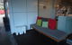Hotel Urban St Leonards - thumb 0