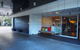 Hotel Urban St Leonards - thumb 1
