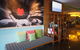 Hotel Urban St Leonards - thumb 4