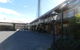 Best Western Travellers Rest Motor Inn - thumb 0