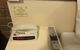 Best Western Travellers Rest Motor Inn - thumb 6