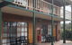 Best Western Travellers Rest Motor Inn - thumb 1