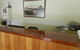 Best Western Travellers Rest Motor Inn - thumb 4