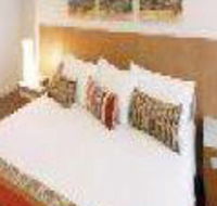Grand Mercure Apartments - Brisbane 4u