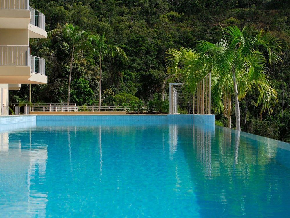 Airlie Beach QLD Tourism Brisbane