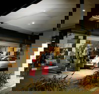 Links Lady Bay Resort - Brisbane Tourism