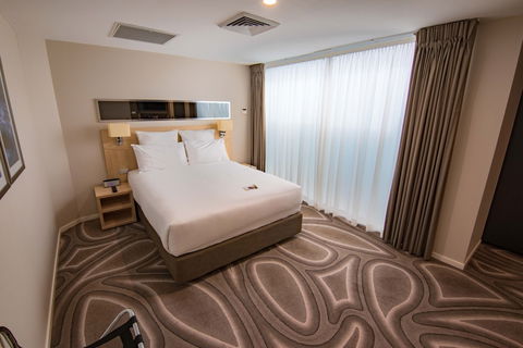 Novotel Wollongong Northbeach - Tourism Brisbane 6