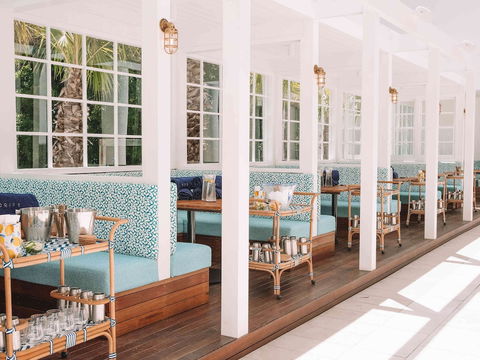 Novotel Wollongong Northbeach - Tourism Brisbane 0