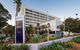 Novotel Wollongong Northbeach - thumb 1