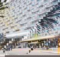 Novotel Perth Langley - Brisbane 4u