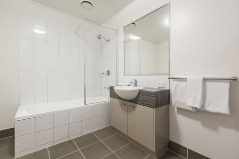 Quest Sale - Brisbane Tourism 4