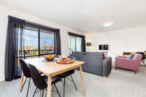 Quest Sale - Brisbane Tourism 5
