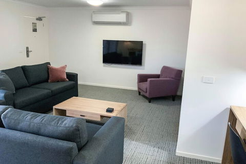 Quest Sale - Brisbane Tourism 7