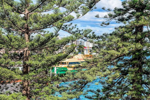 Quest Manly - Tourism Brisbane 4