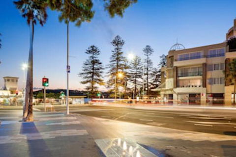 Quest Manly - Tourism Brisbane 0