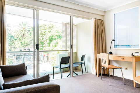 Quest Manly - Tourism Brisbane 1