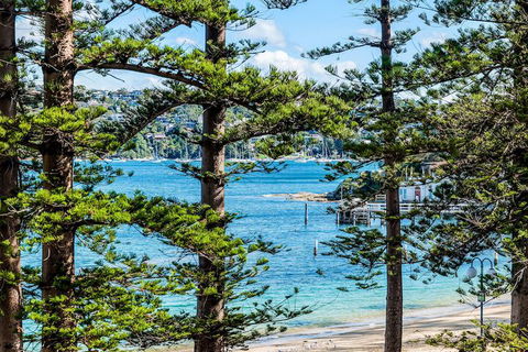 Quest Manly - Tourism Brisbane 3