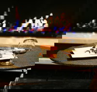 Brighton Savoy - Brisbane Tourism