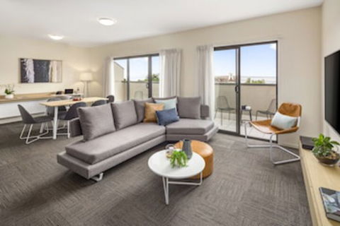 Quest Geelong - Tourism Brisbane 0