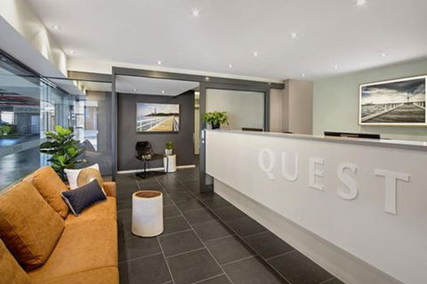 Quest Geelong - Tourism Brisbane 1