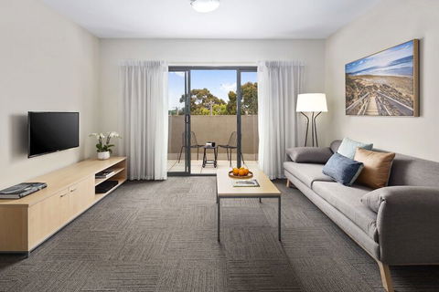 Quest Geelong - Tourism Brisbane 2