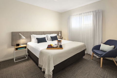 Quest Geelong - Tourism Brisbane 6