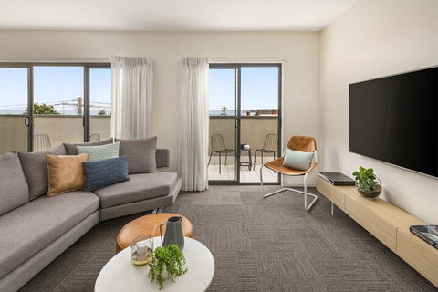 Quest Geelong - Tourism Brisbane 7