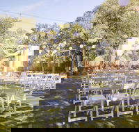 Brassey Hotel - Brisbane 4u