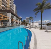 Vibe Hotel Gold Coast - Brisbane 4u