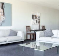 Mullaloo Beach Hotel  Apartments - Tourism Brisbane