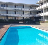 Vibe Hotel Carlton - Brisbane Tourism