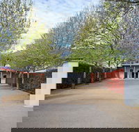 Lancemore Milawa - Brisbane Tourism