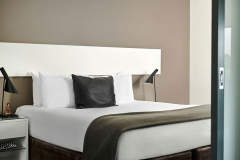 Punthill Oakleigh - Tourism Brisbane 4