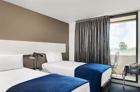 Punthill Oakleigh - Tourism Brisbane 3