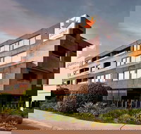 Punthill Oakleigh - Brisbane Tourism