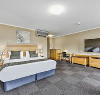 Southgate Motel - Brisbane 4u