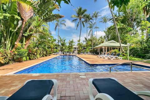 Agincourt Beachfront Apartments - Tourism Brisbane 6