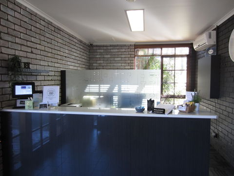 The Heritage Bendigo - Tourism Brisbane 4